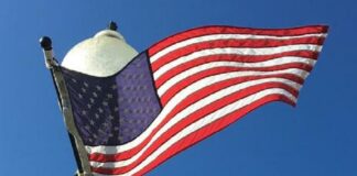 Four Things We Should Teach Children About the Constitution